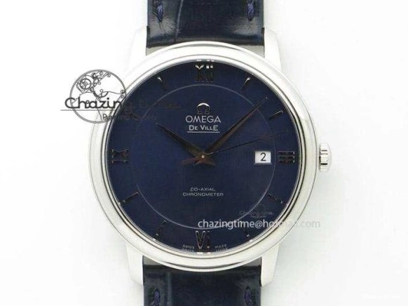 0317 TechFriendly SpeedMaster MoonWatch SS OMF 1:1 Best Edition Black Red Dial On SS Bracelet A9300 V 8092